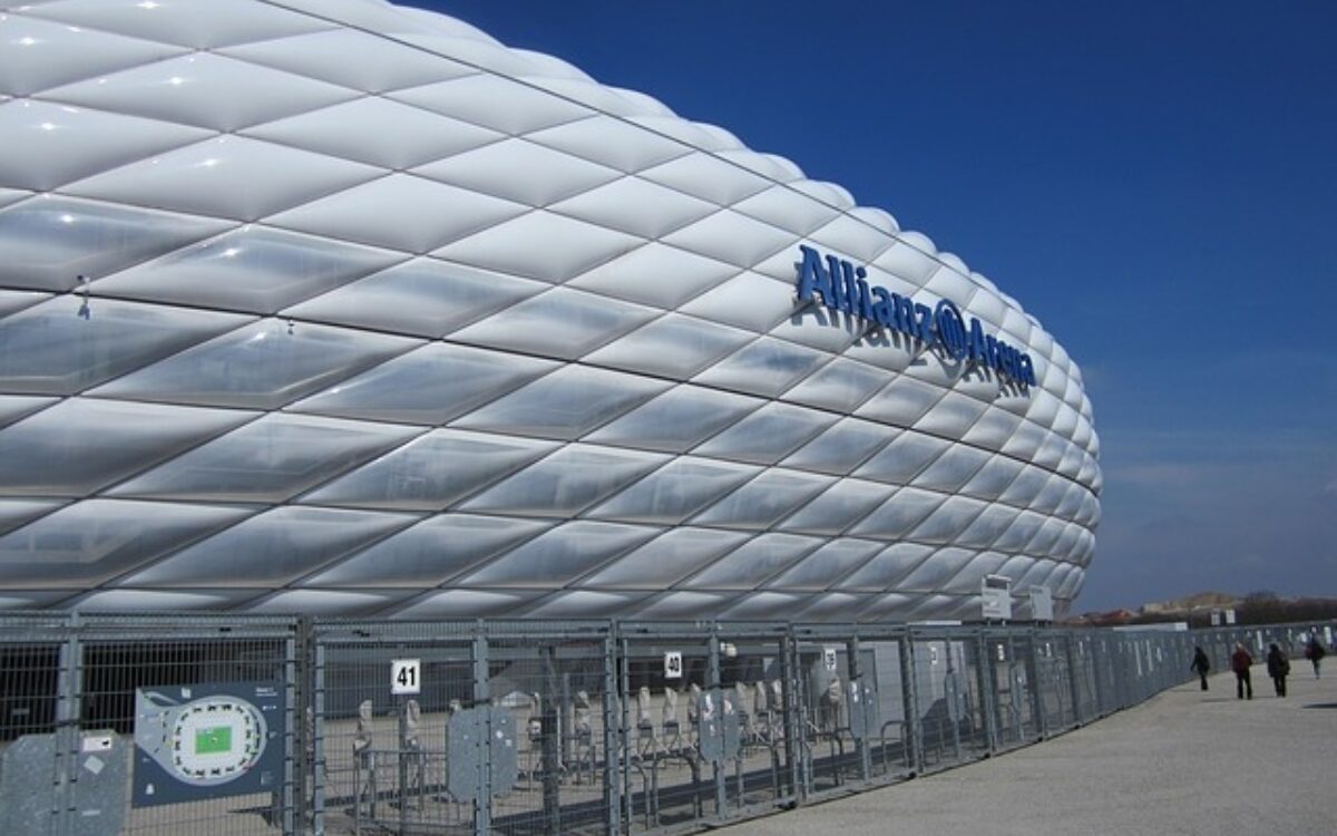 1485946508allianz 1485946508allianz